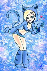 Feshter hentai videos, GIFs, and images | R34.app