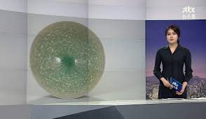 Maybe you would like to learn more about one of these? Jtbc ì•ˆë‚˜ê²½ ì•µì»¤ ë£¨ë¨¸ ê°€ì§œë‰´ìŠ¤ ë²•ì  ëŒ€ì'