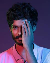 Photos by Eric Joy (@eric_joy_b) · October 30, 2024