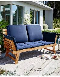 We did not find results for: Shop B Q Garden Furniture Up To 70 Off Dealdoodle