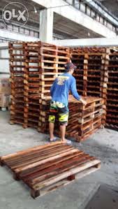 For Sale We Accept Re Assemble Wooden Pallet For Sale Philippines Find 2nd Hand Used For Sale We Accept Re As Wooden Pallets For Sale Wooden Pallets Pallet