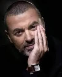 He died in his sleep from cardiac arrest at the age of 53,