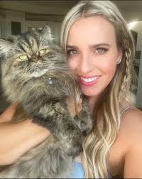 Happy Monday Wishes and Congratulations