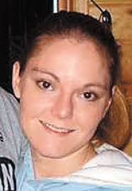 Dewey's wife gives emotional testimony in Fairbanks' murder trial