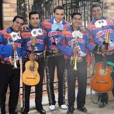 We did not find results for: Con Traje De Bonice Asi Lucia Jessi Uribe Antes De Ser Famoso Infobae