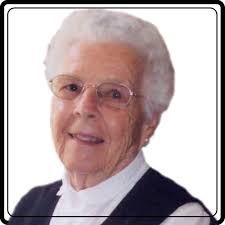 Obituary of F. Euris Murphy