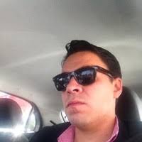 30+ "Najera Mora" profiles