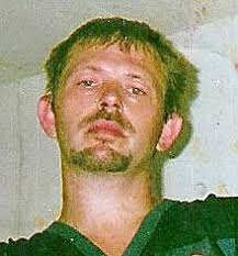 Obituaries in May 2, 2019 edition