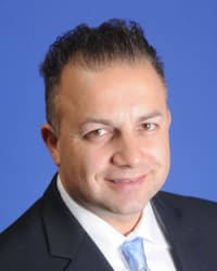 Top Rated Los Angeles, CA Workers' Compensation Attorney