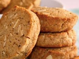 La Vraie Recette Des Speculoos Maison Recept Suikerkoekjes Toetjes Zoet