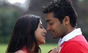 Kangana ranaut plays the late screen icon and chief minister of tamil nadu in the movie, which is written and directed by al vijay. 10 Most Romantic Tamil Films Everyone Must Watch Latest Articles Nettv4u