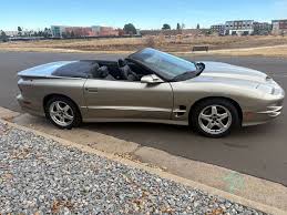 Image result for Bright Silver 2001 Pontiac