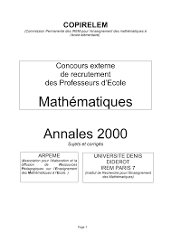 Http Www Arpeme Fr Documents 79fd201ef87a027dd88d Pdf