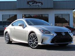 Image result for Sonic Silver 2015 RC