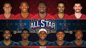 We did not find results for: Hd Wallpaper 2014 Nba All Star Game Hd Desktop Wallpaper 07 Nba All Star Wallpaper Flare