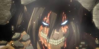 Maybe you would like to learn more about one of these? 13 Strongest Titan In Attack On Titan Ranked Fiction Horizon