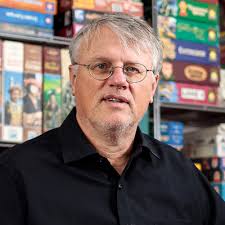 Harald Schrapers (@harald@brettspiel.space)