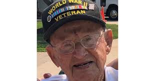 Latimer Correa Obituary (2023)