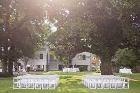 Earthy Barkley House Wedding Pensacola Wedding Planner Pensacola Wedding Smallest Wedding Venue Wedding Assistant