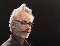 The Back to Back Theatre Portraits