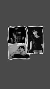 #bts jungkook #jungkook lockscreen #jeon jungkook #jeon jungguk #jungkook aesthetic #jungkook archive #jungkook wallpaper #jungkook. Jungkook Aesthetic And Wallpaper Image 7613592 On Favim Com