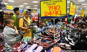Kadar bayaran zakat untuk tahun 2021 (rm). Malaysiakini Gst Dan Sst Apakah Perbezaannya Dan Mengapa Ia Penting