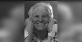 Obituary information for Patricia Ann "Pattie" Stone