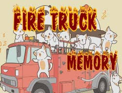 Fight blazing fires, drive a red firetruck, save the town, and become a hero in one of our many, free online firefighter games! Fire Trucks Games Online Play Free On Game Game