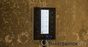 Smart solar & clean energy for everyone. Can You Install A Smart Switch Yourself Smart Switch Singapore Smart Light Switch Wifi Smart Switch Installer