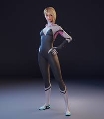 Pin On Marvel