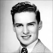 Search John Kilroy Obituaries and Funeral Services