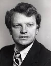 David Daly (academic)