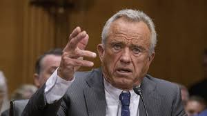 Danielle Brooks' company helps remove barriers to education for kids