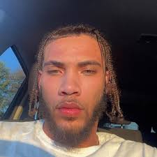 Profile for Malik Ramsey