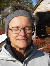 monikas funderingar: september 2014