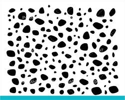 Download Pin On Cricut
