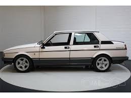 Image result for Avorio 1982 Alfa-Romeo