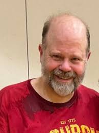 N.E.O.P.P. NorthEast Ohio Pickleball Players