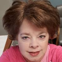 Sabrina Dickens's Instagram, Twitter & Facebook