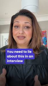 Jerome S. Kaiser, CPA, MS, CFE