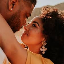 Edward Worthy (@edward_worthy) • Instagram photos and videos