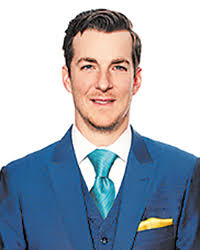 Ones to Watch: Real Estate/Architecture/Engineering/Construction