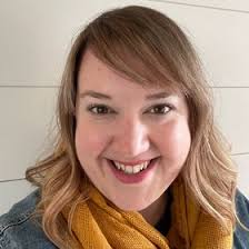 Sara Hawk (sarahawk)