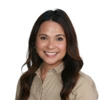 200+ "Christine Cruz" profiles