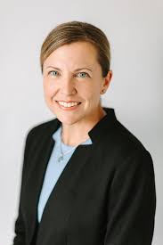 Budget friendly caterers in Boston area with vegetarian options