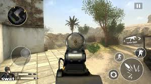 Download cm swat app for android. Descargar Critical Strike Shoot Fire V2 Mod Apk V2 1 Dinero Ilimitado