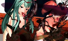 [o-dio]INSECT SEX kankore5