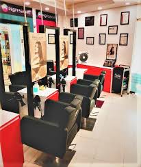 At vizions hair salon, we have a visionary stylist who can help you with both your hair and makeup. Lokaci Hair Show Unisex Hair Shows Unisex Salon Full Body Wax