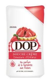 Epingle Sur Accessoires Maquillage