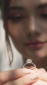 Ada Diamond's Instagram, Twitter & Facebook